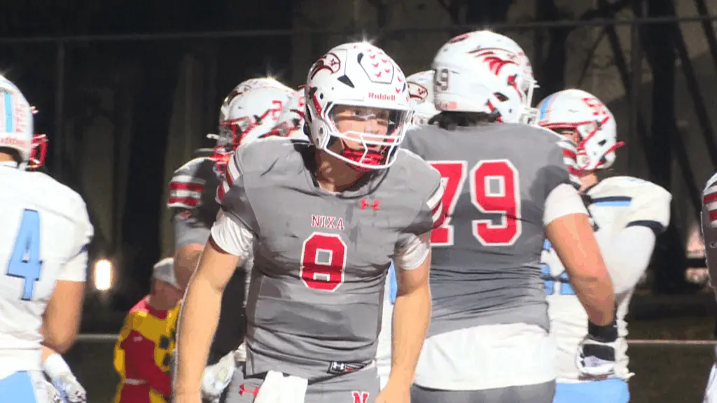nixa-53