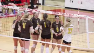 t_d86f56222cfc4ed4a0280130fec65d87_name_file_1280x720_2000_v3_1_