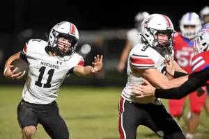 chadhayworth-mc-en-fb-102425012