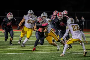 jerrycraft380a4024-44