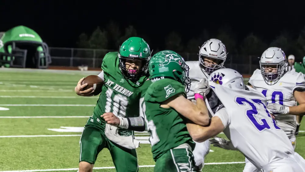 harding_7l5a1286-2