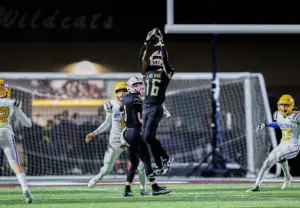 steverackley20251024bolvrog_x7a3002