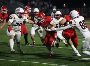 brennanstebbins0c8a7464-3