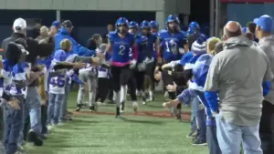 t_797383cf64154a91b5ec9098070e73f8_name_file_1280x720_2000_v3_1_