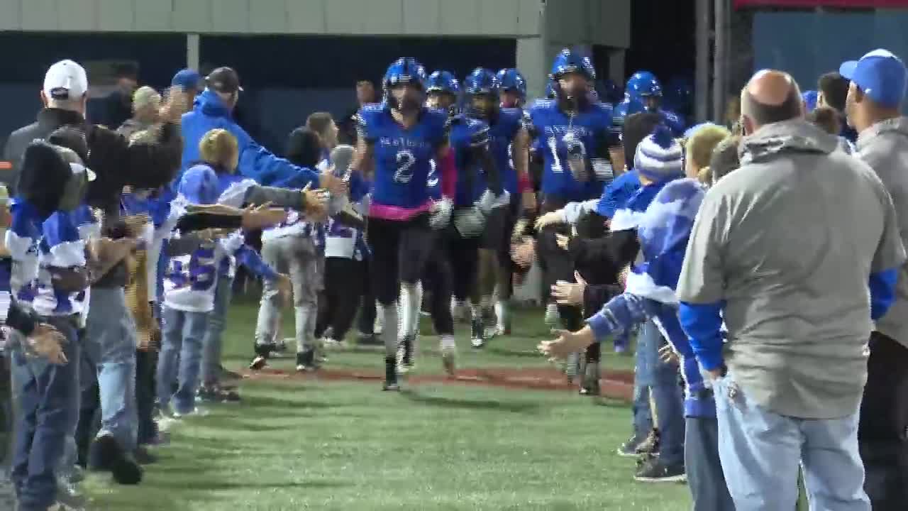 t_797383cf64154a91b5ec9098070e73f8_name_file_1280x720_2000_v3_1_