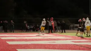 t_8894d7b8d4e94a5e8712cff7db1ca9be_name_file_1280x720_2000_v3_1_