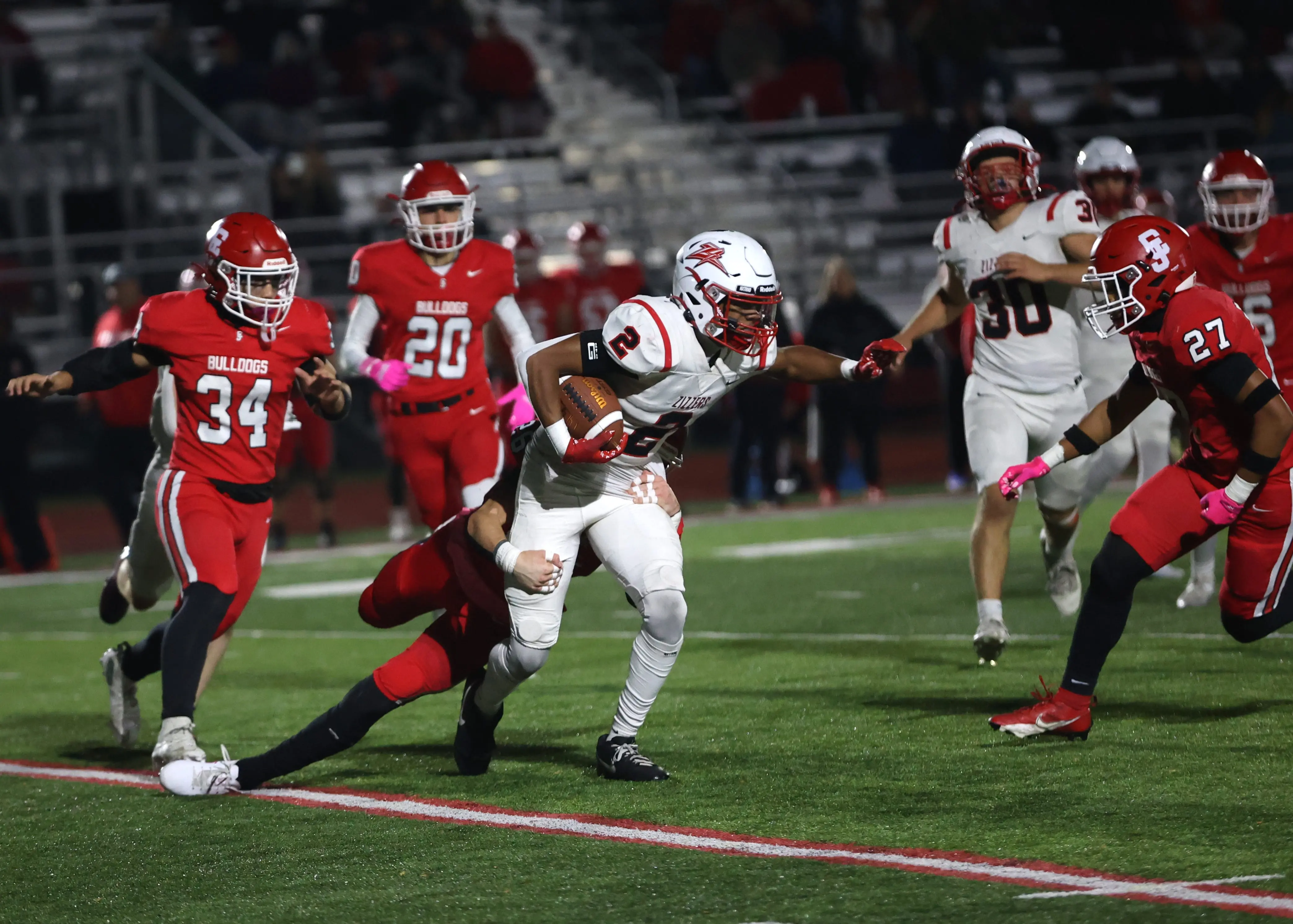 brennanstebbins0c8a7942-3