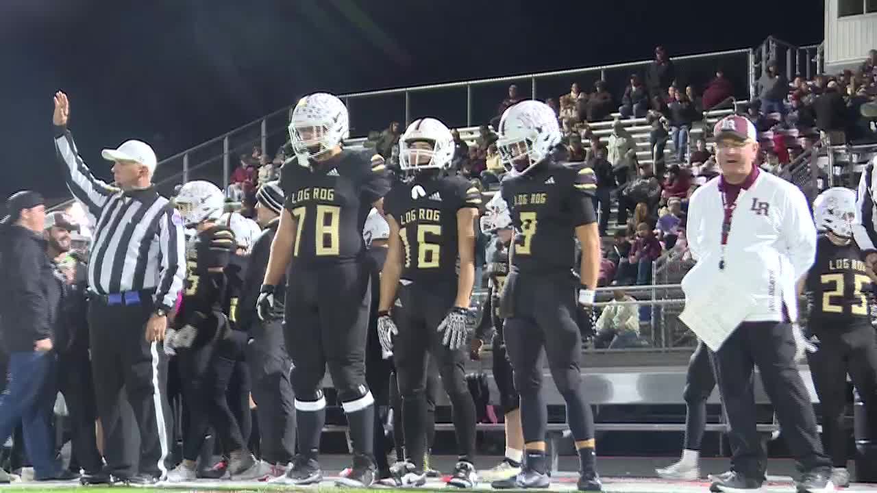 t_febbab35309344cc97f7037faa7eeab1_name_file_1280x720_2000_v3_1_