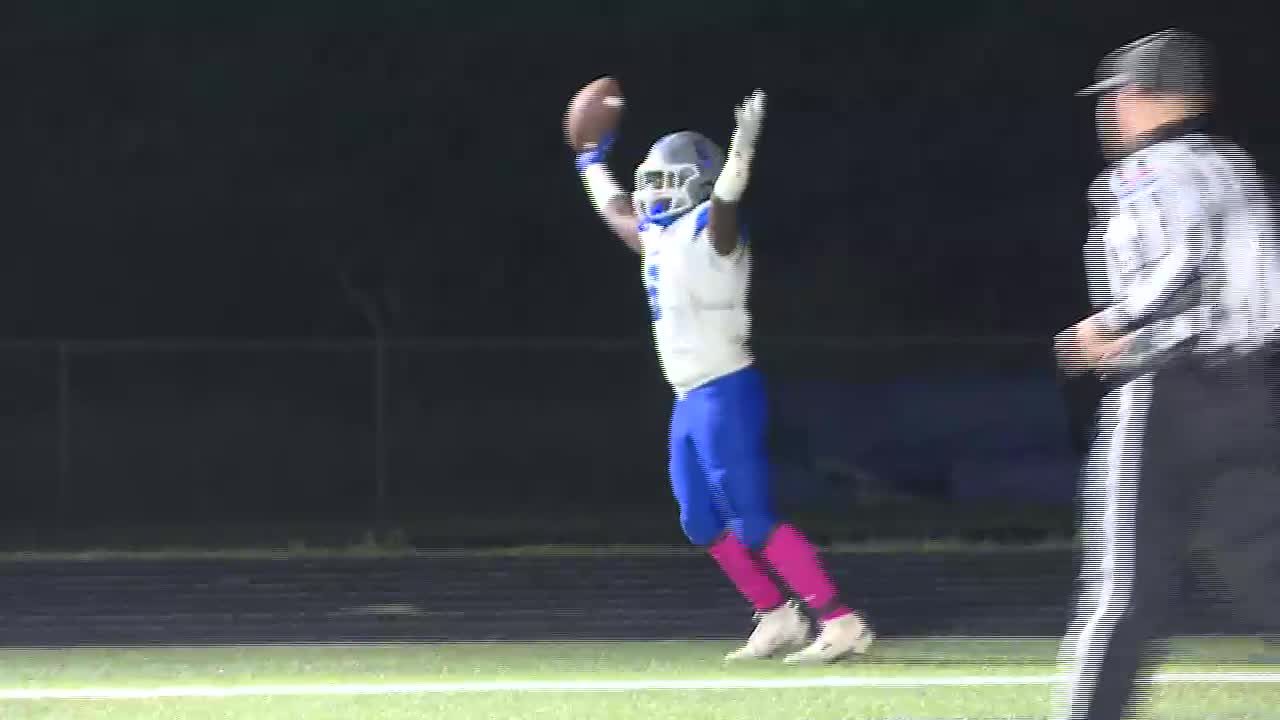 t_0f7f9f0a0e04474f8f254ef554a8df3d_name_file_1280x720_2000_v3_1_