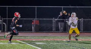 jerrycraft380a4024-86-2