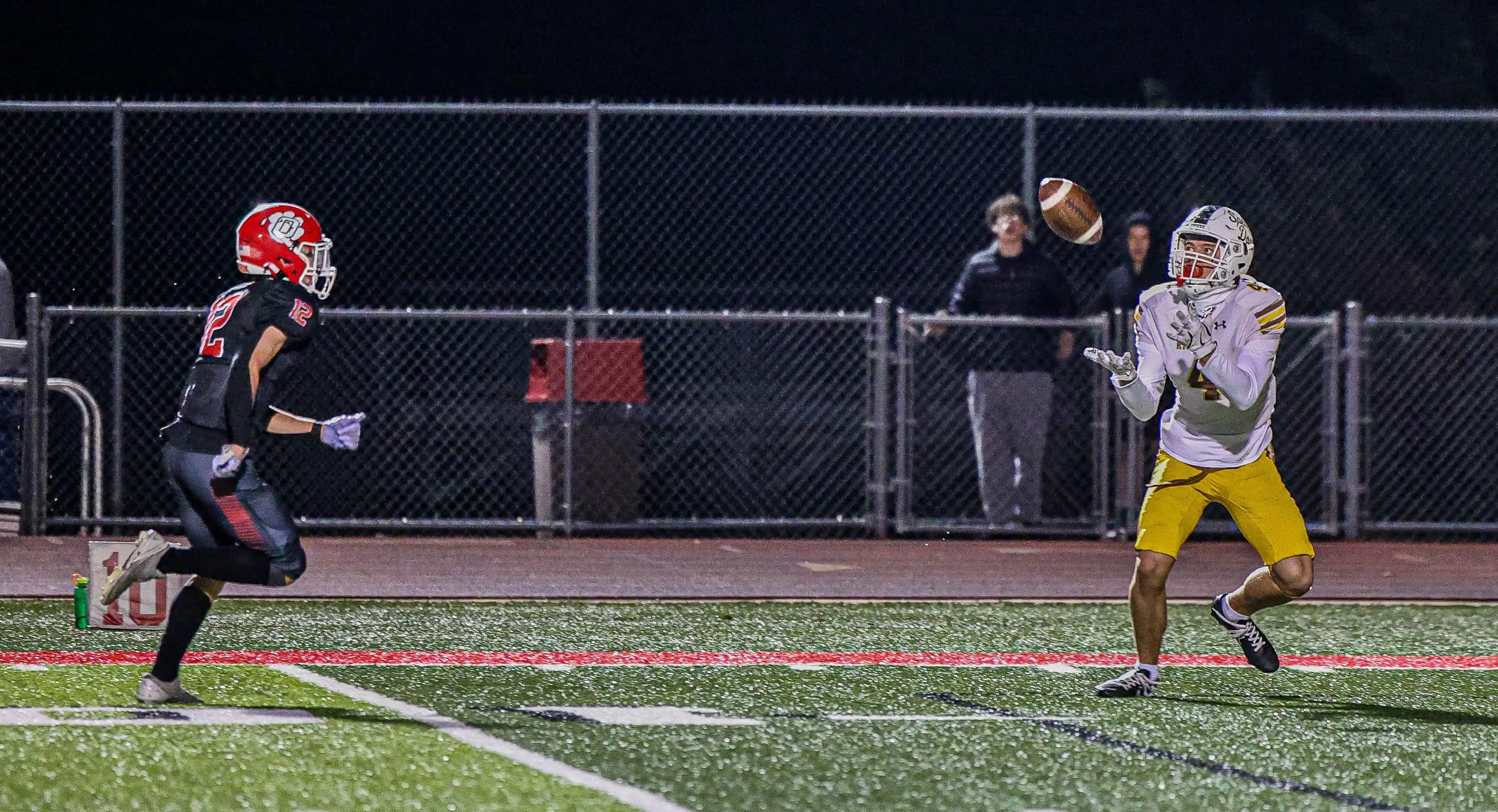 jerrycraft380a4024-86-2