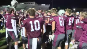 t_8d49663772564db28434da37af5c1573_name_file_1280x720_2000_v3_1_