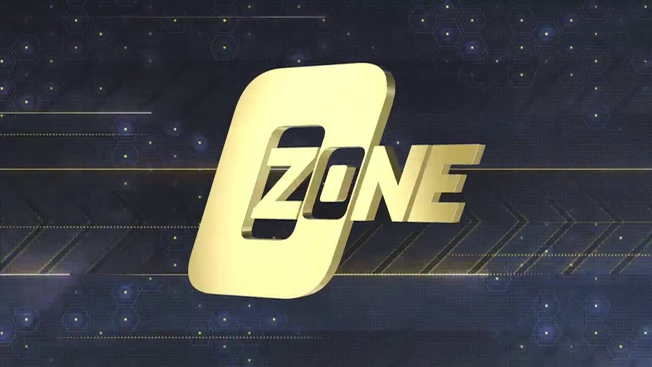 t_a4ccee492f424e1a9e968c0a5ab88ed7_name_file_1280x720_2000_v3_1_