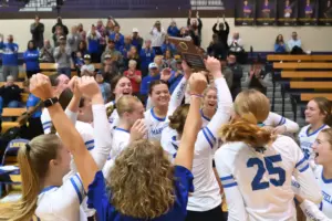 dennisjones__g3a_2611