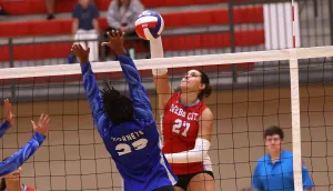 brennanstebbins0c8a8905