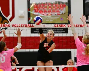 10-25_donjones_078-2