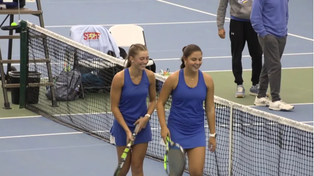 bolivar-girls-tennis-2