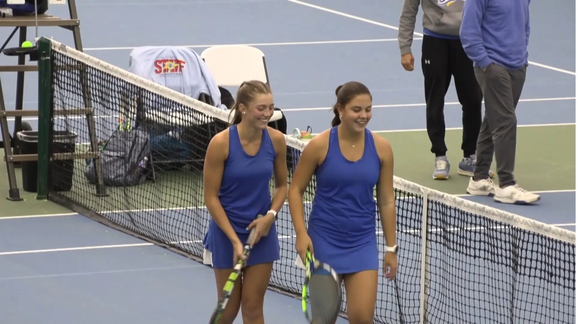 bolivar-girls-tennis-2