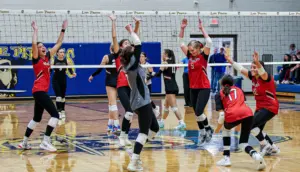 jerrycraft380a4979-99