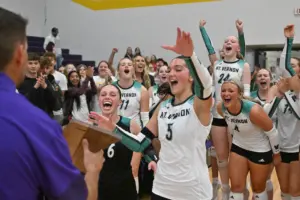 chadhayworth-mtv-mon-vb-102525065