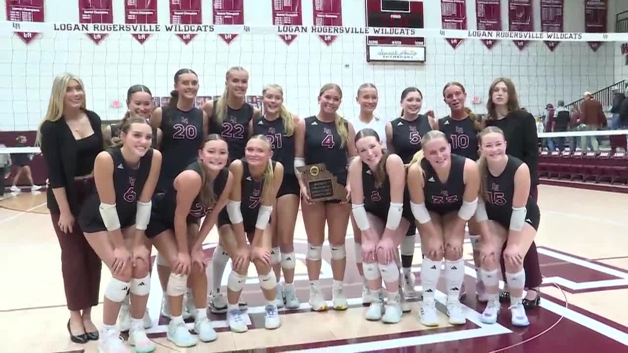 t_96c4fcbcd60b40ac8561c233658c0e8c_name_file_1280x720_2000_v3_1_