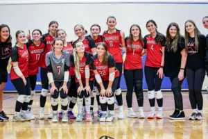 jerrycraft380a4979-106