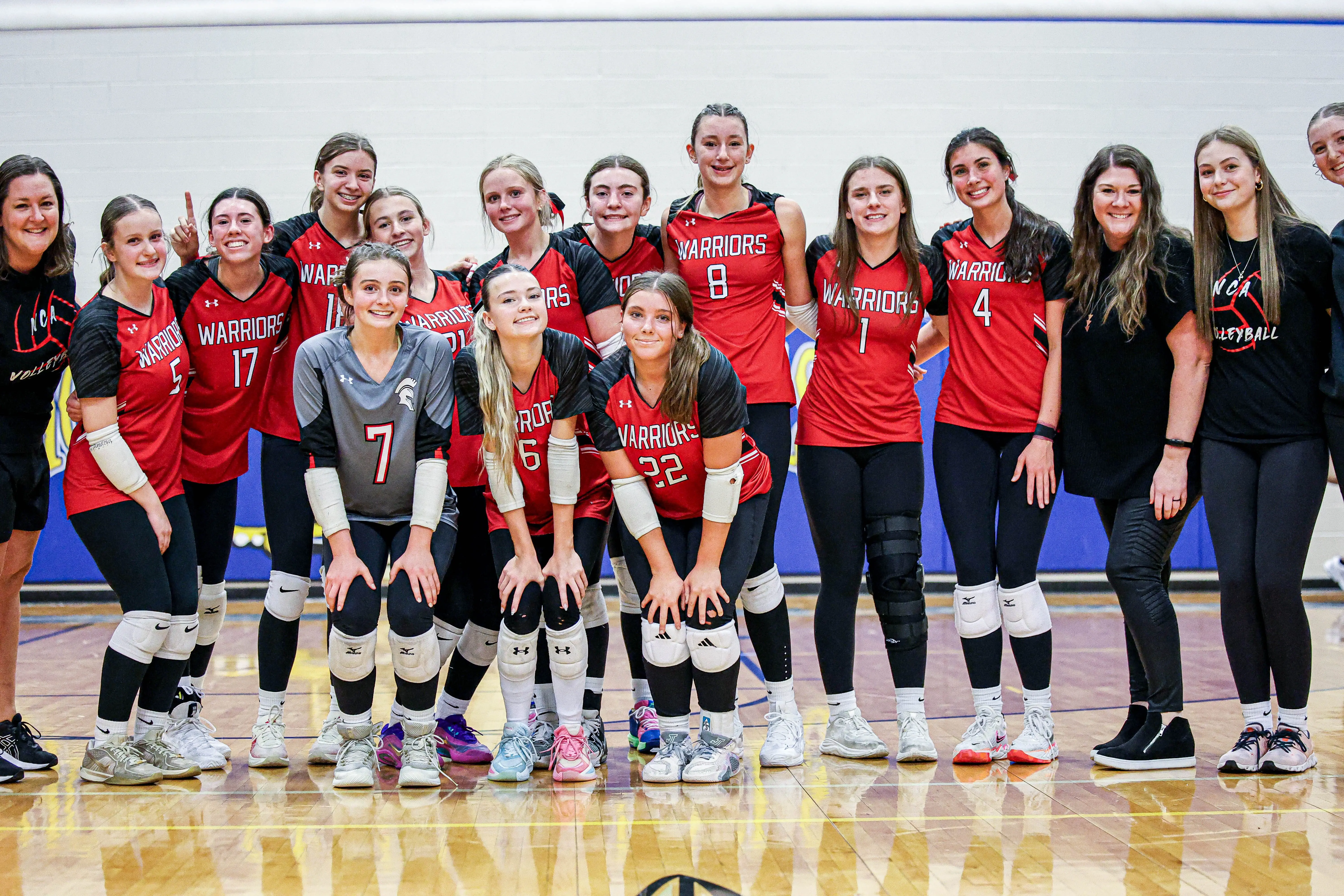 jerrycraft380a4979-106