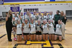 chadhayworth-mtv-mon-vb-102525068-2