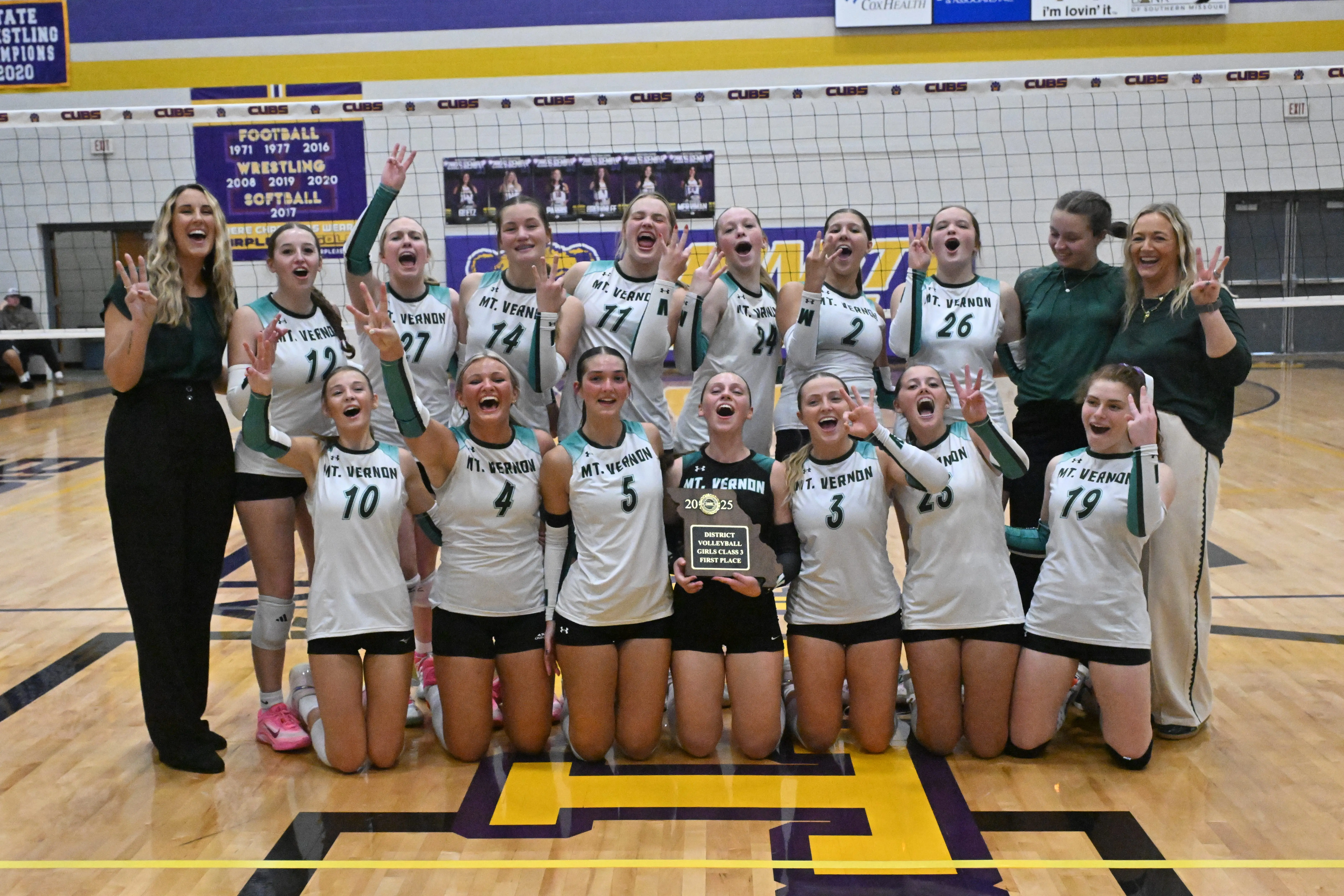 chadhayworth-mtv-mon-vb-102525068-2