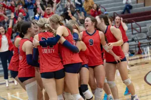 raynastillings-169-4