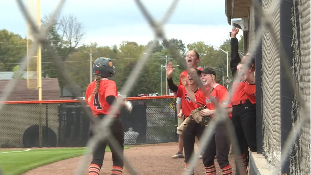republic-softball-3