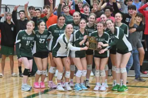 chadhayworth-grf-nhc-vb-102725-046