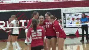 t_b668d33dc4ac4041ad9c7f636445db91_name_file_1280x720_2000_v3_1_