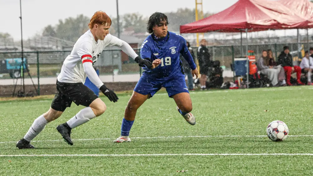 jerrycraft380a6182-26