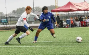 jerrycraft380a6182-26