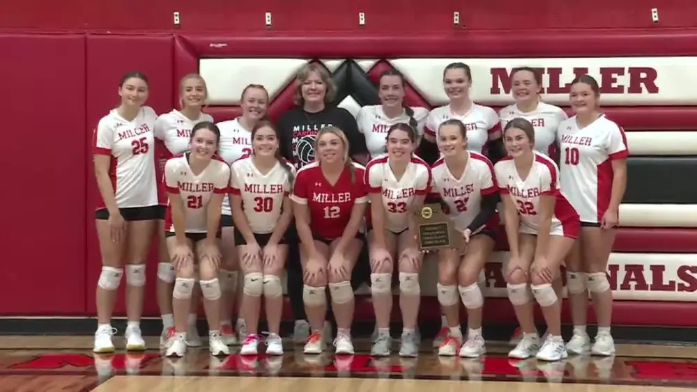 t_2cfe7469d8de4a64839ede9eba9ec041_name_file_1280x720_2000_v3_1_