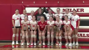 t_2cfe7469d8de4a64839ede9eba9ec041_name_file_1280x720_2000_v3_1_