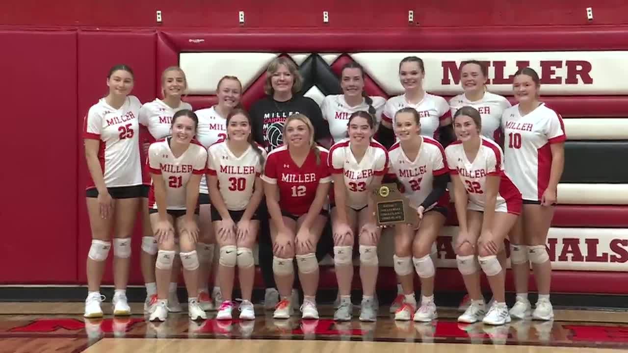 t_2cfe7469d8de4a64839ede9eba9ec041_name_file_1280x720_2000_v3_1_