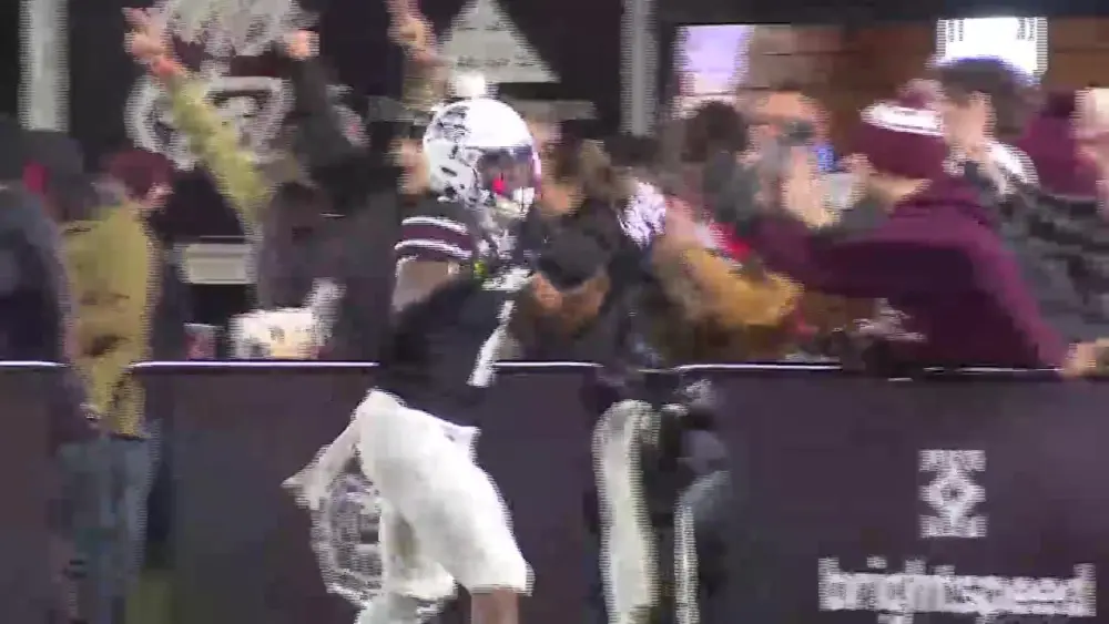 t_19fa31b2f17b40a4a6778b3d5f9186c4_name_file_1280x720_2000_v3_1_