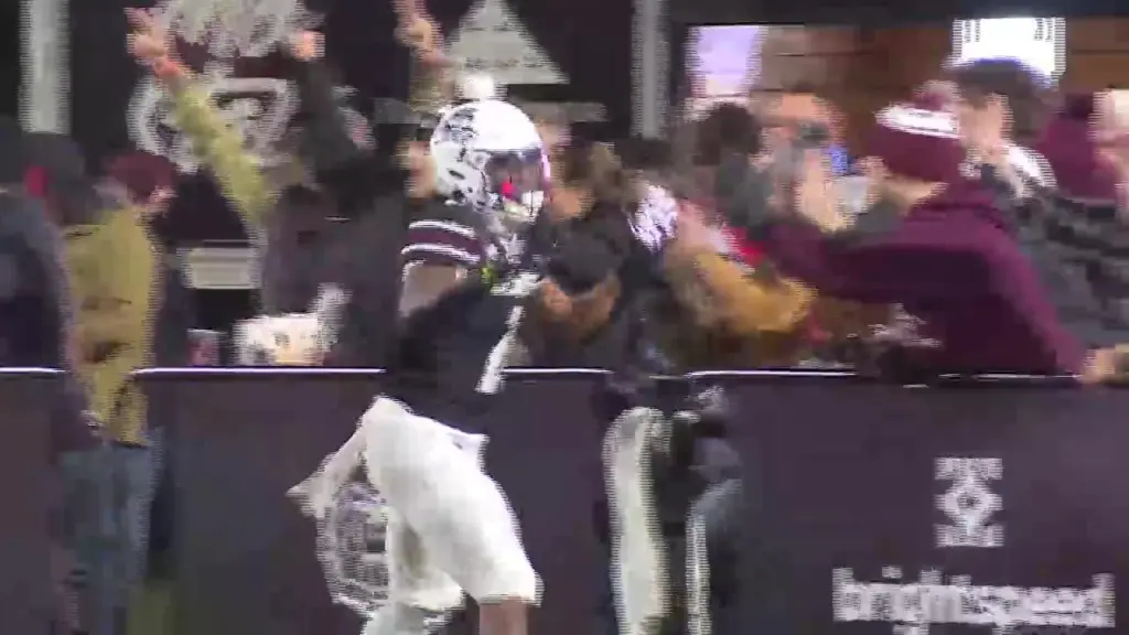 t_19fa31b2f17b40a4a6778b3d5f9186c4_name_file_1280x720_2000_v3_1_