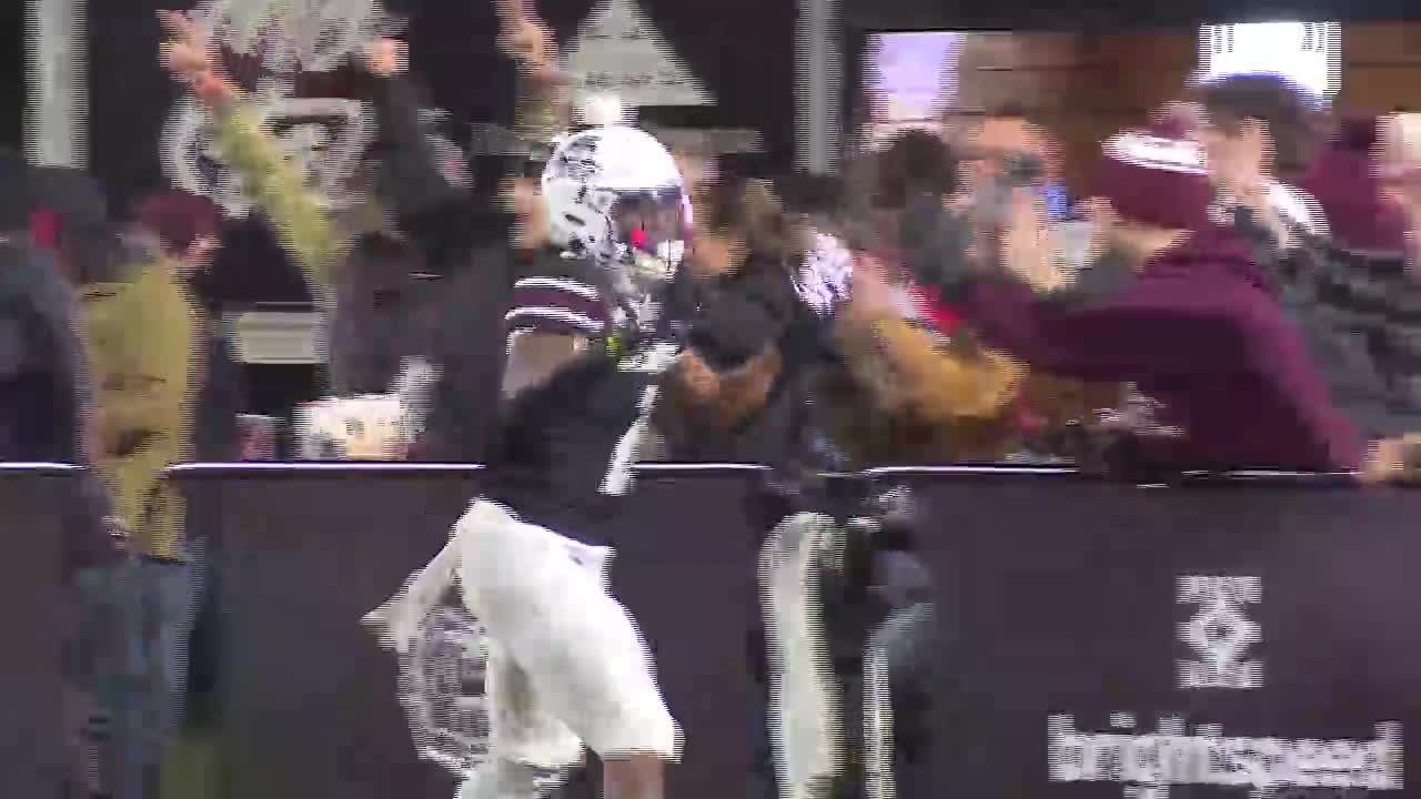 t_19fa31b2f17b40a4a6778b3d5f9186c4_name_file_1280x720_2000_v3_1_