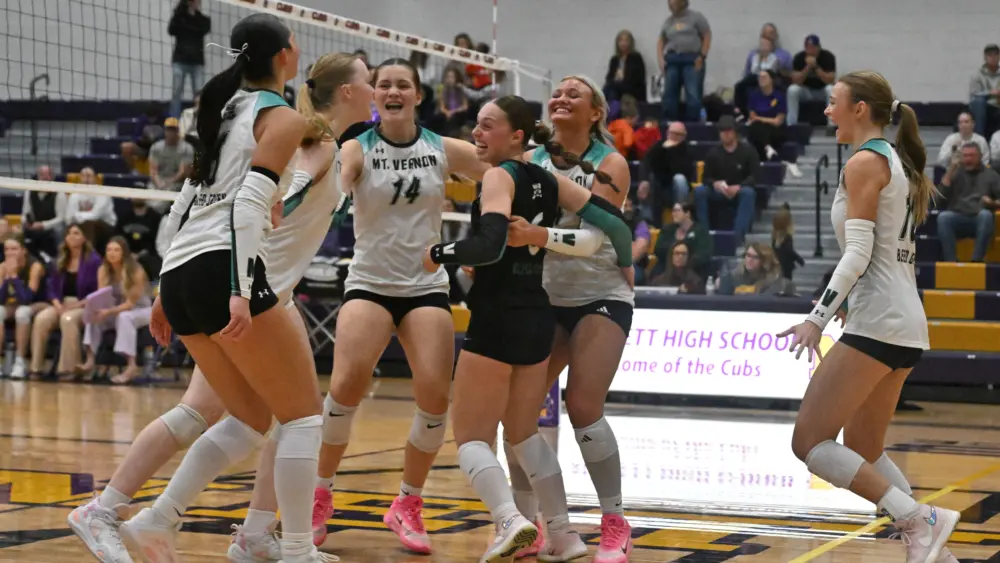 chadhayworth-mtv-mon-vb-102525059-2