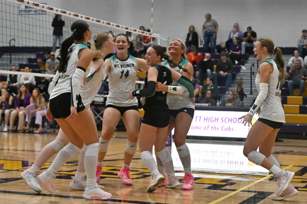 chadhayworth-mtv-mon-vb-102525059-2