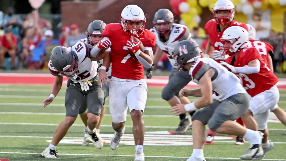 chadhayworth-nev-sen-091225-045-2