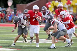 chadhayworth-nev-sen-091225-045-2