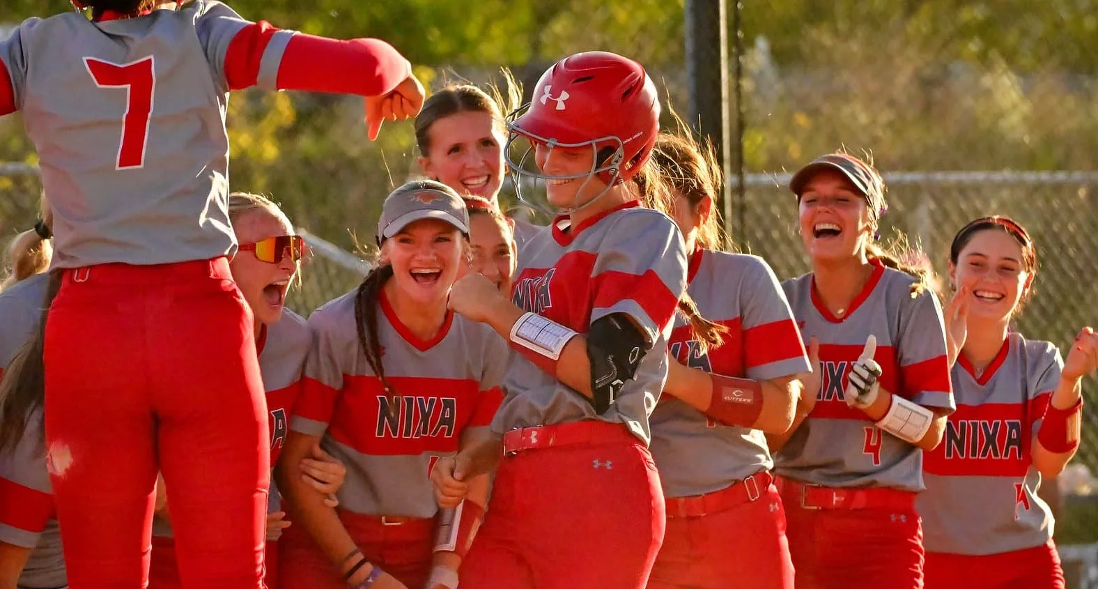 10-16_donjones_090-2