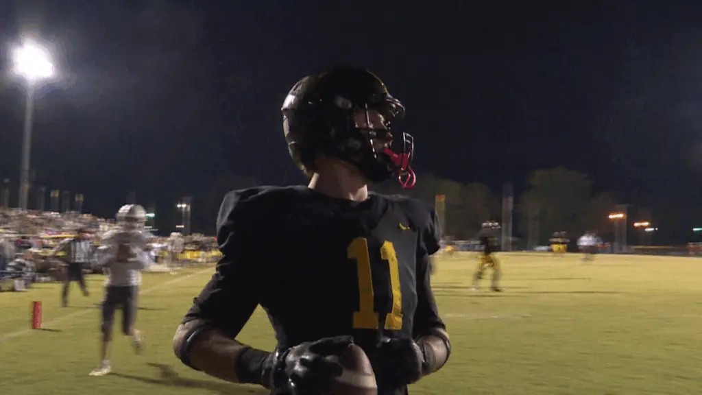 t_f4b68678294640c3bb62d26dc9352f56_name_cass_roak