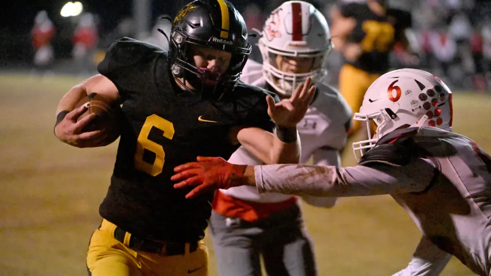 chadhayworth-rs-csv-fb-103025-030