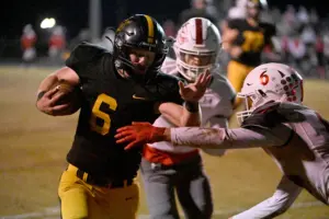 chadhayworth-rs-csv-fb-103025-030