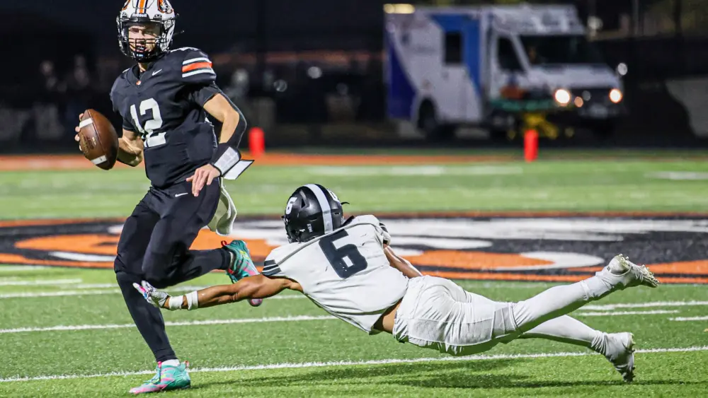 jerrycraft380a6797-91